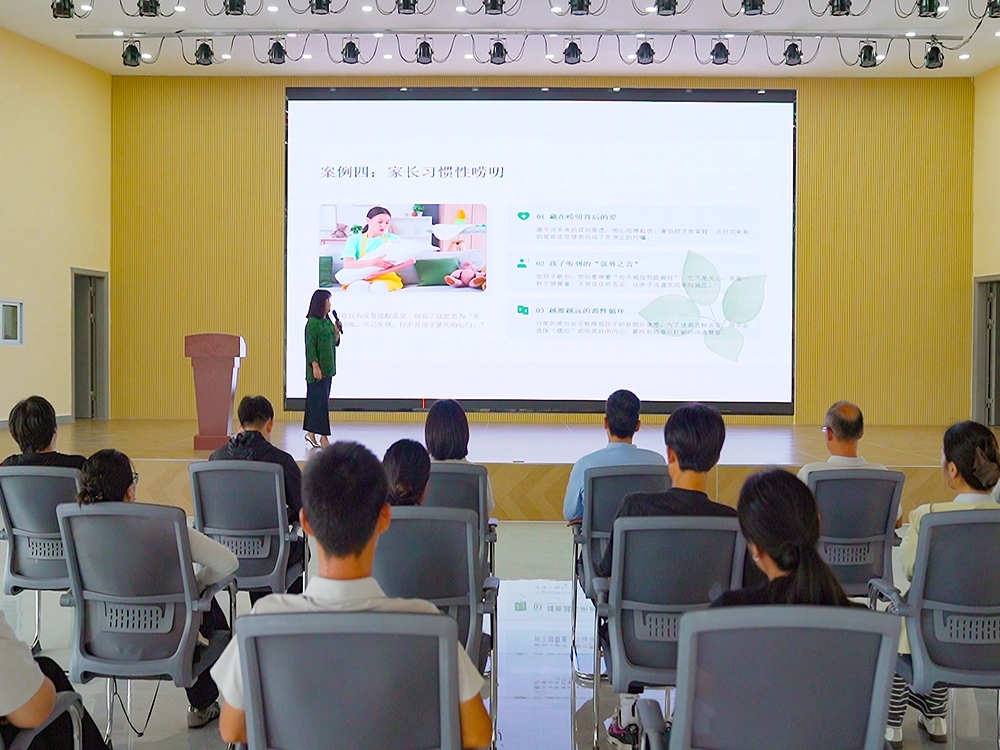 定西管理叛逆期孩子教育机构联系电话与择校指南