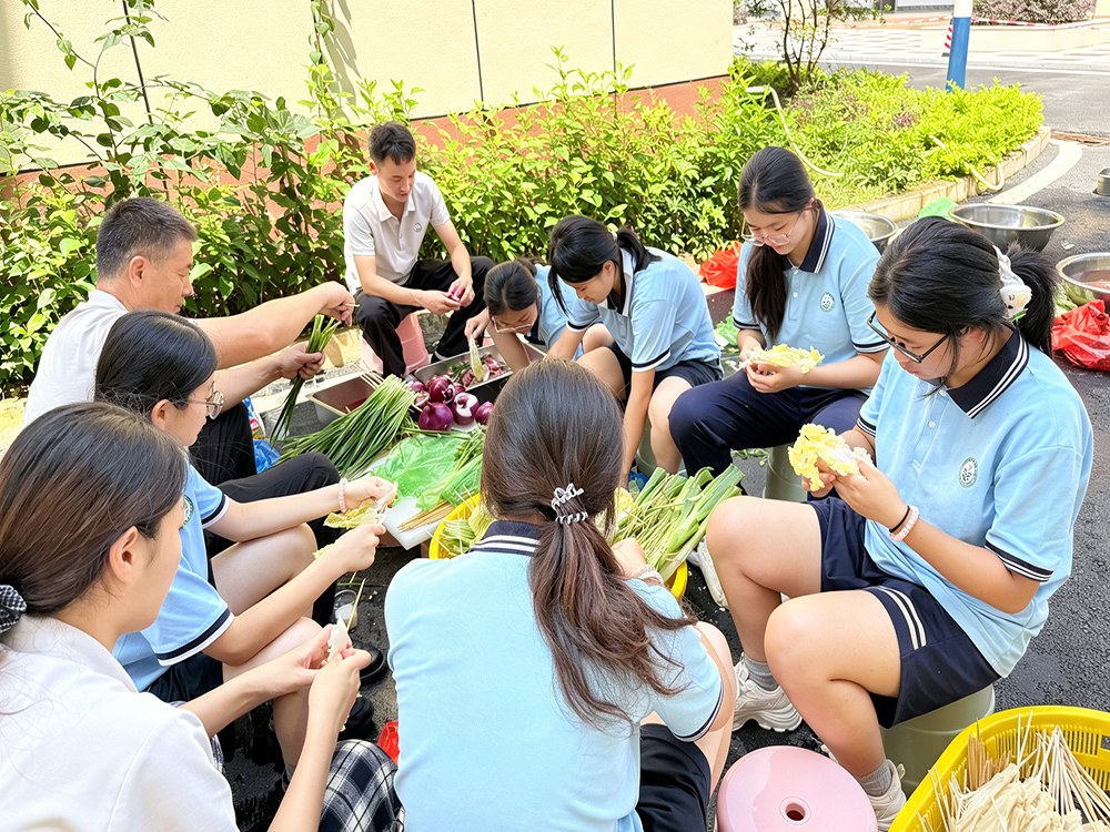 甘肃定西正规叛逆青少年素质教育机构联系电话