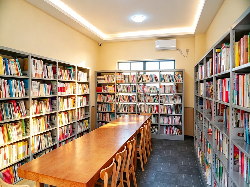 定西专门教育不听话孩子学校联系电话与择校指南