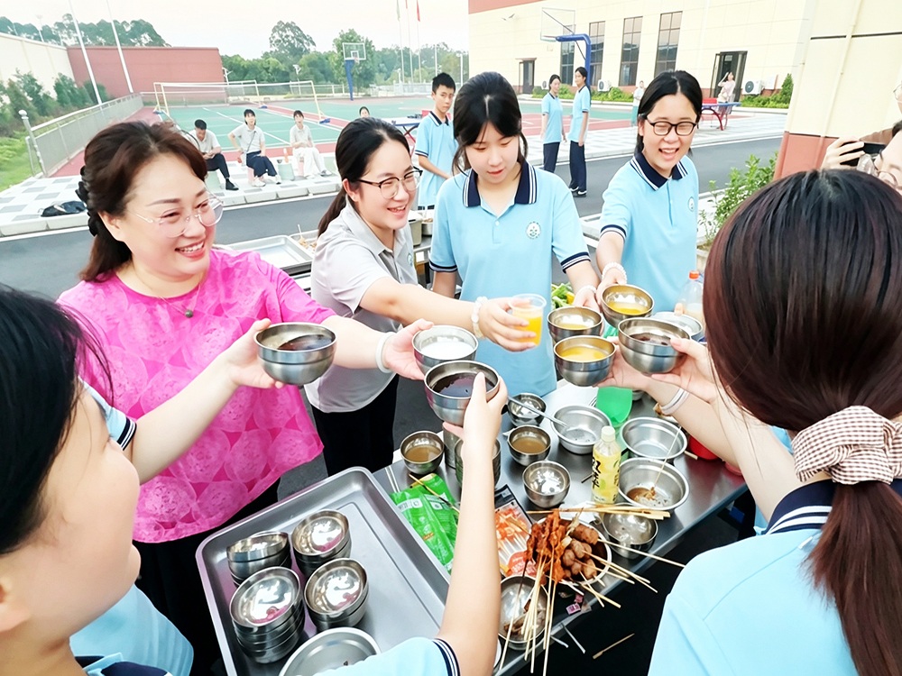 定西孩子不听话怎么办?正规青少年素质培育机构联系与择校指南