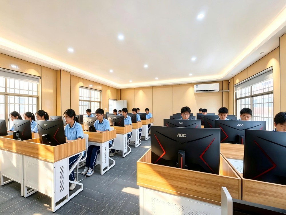 2026年中定西叛逆孩子全封闭教育学校选择指南