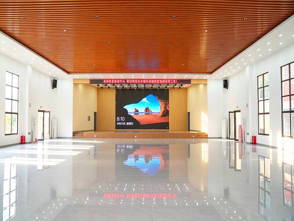 定西叛逆孩子全封闭管教学校怎么选?从办学资质到教育实效的深度指南