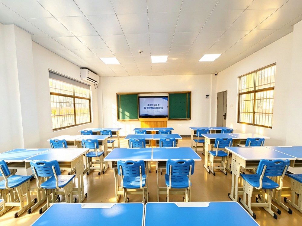 定西孩子不听话专门教育学校联系电话