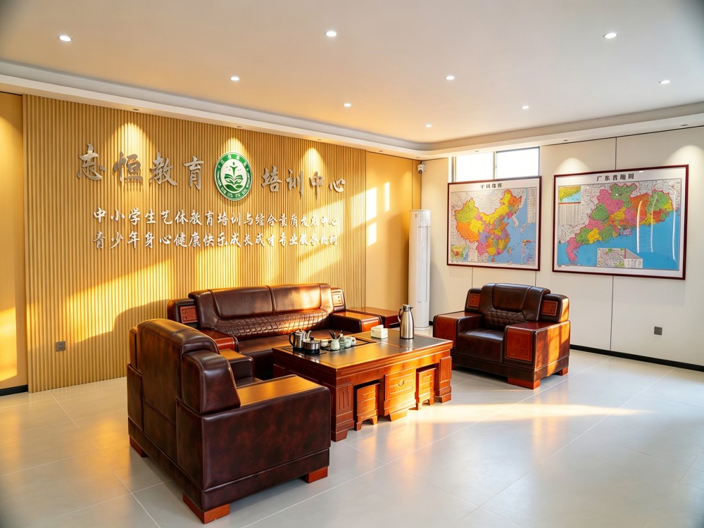 定西孩子不听话专门教育学校联系电话