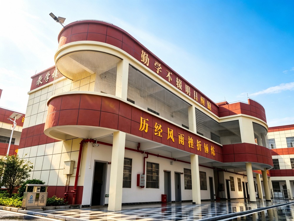 定西正规小孩子叛逆全封闭管教学校联系电话