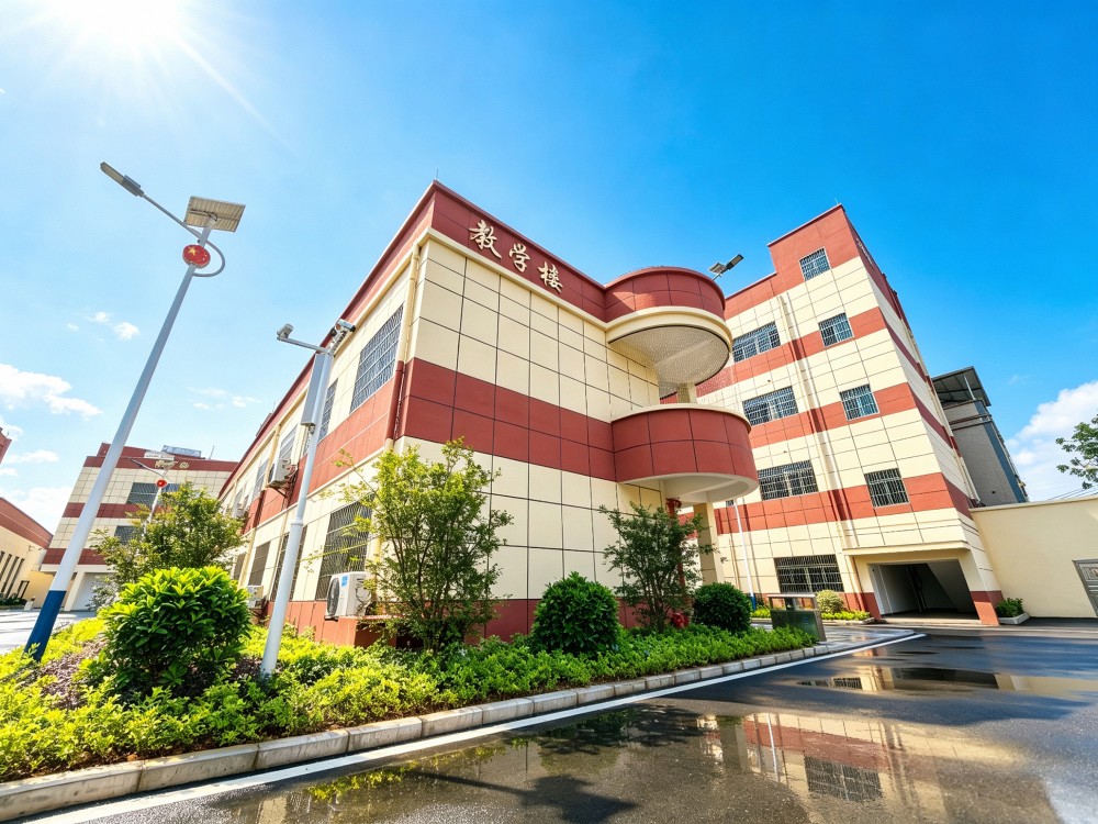 2026甄选定西可靠的叛逆小孩全封闭教育学校:志恒教育培训中心全面解读