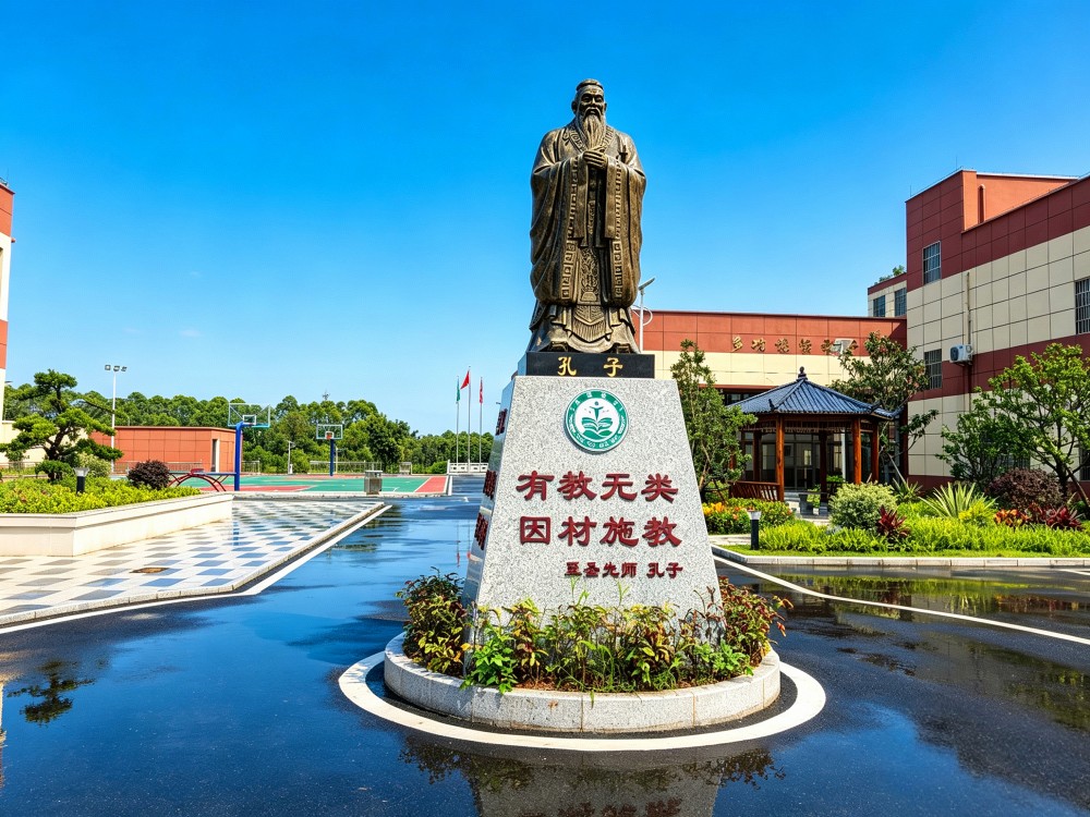 定西诚信的全封闭教育学校口碑推荐：志恒教育培训学校深度解析