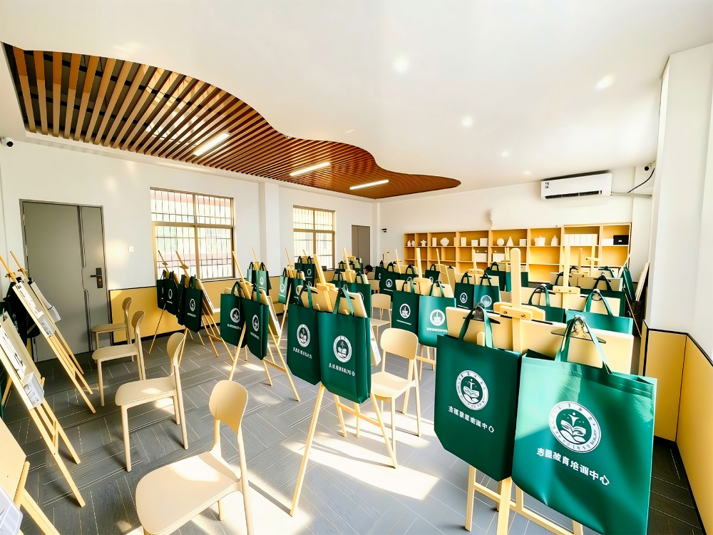 定西正规孩子不听话专门教育学校具体位置在哪