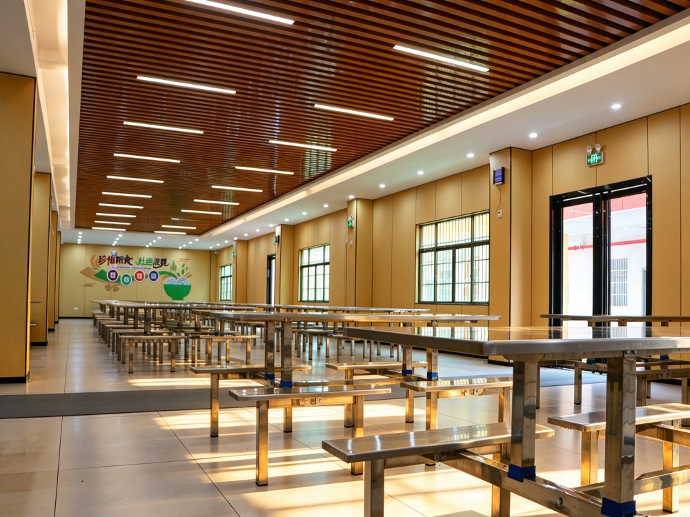 定西有实力的全封闭叛逆小孩改变学校:如何真正帮孩子走出成长困境