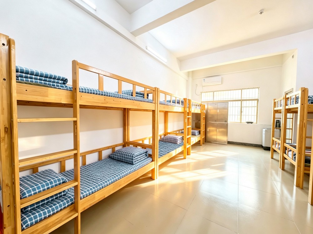 定西诚信的叛逆孩子改变学校推荐:如何为孩子找到真正有效的成长之路