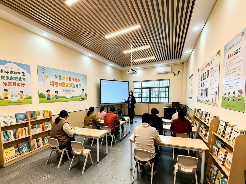 2026精选定西叛逆小孩全封闭教育学校联系指南
