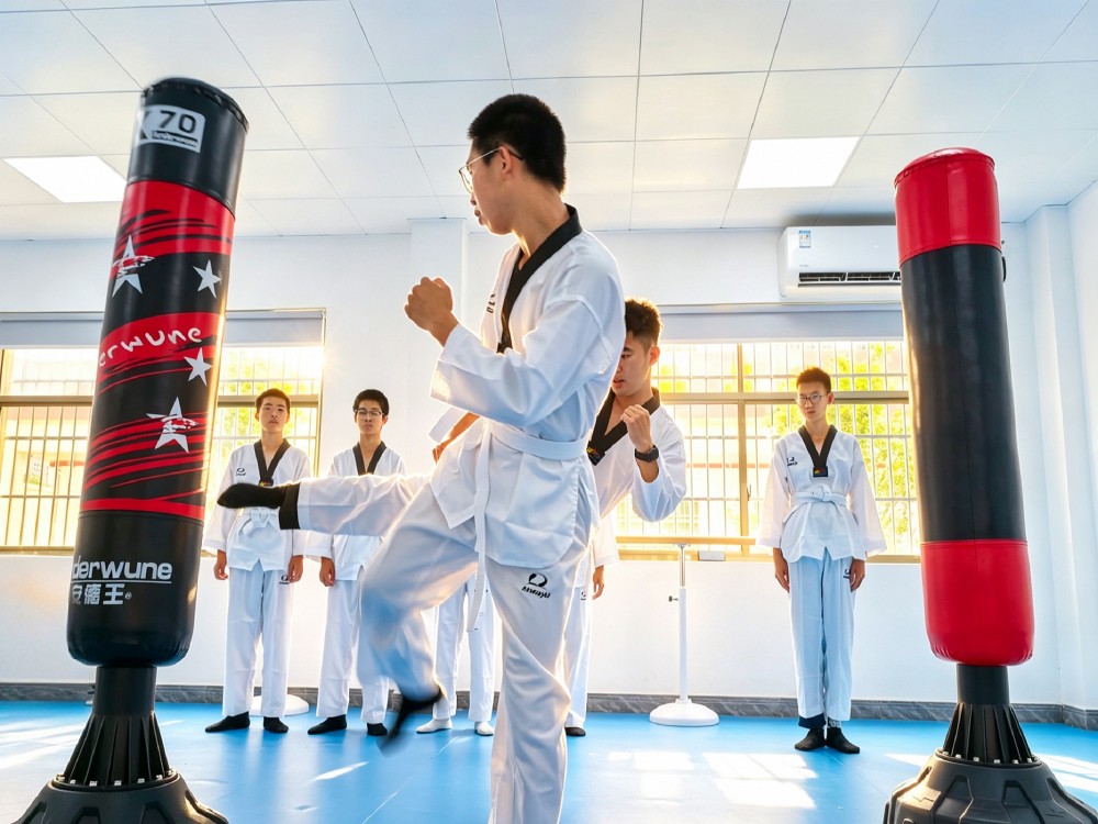 定西正规孩子叛逆期管教学校具体位置与择校指南