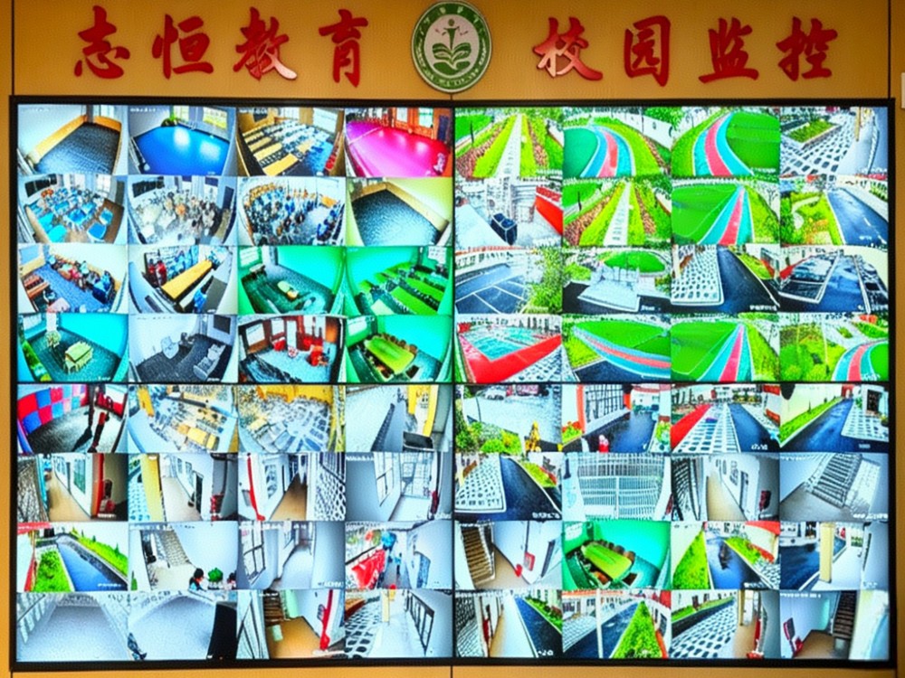 定西青少年综合素养寄宿培育机构推荐指南