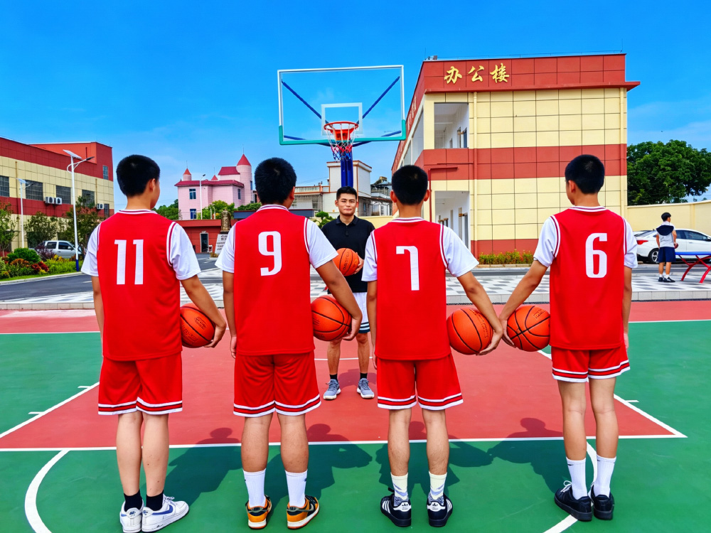 2026精选定西叛逆小孩全封闭教育学校联系指南