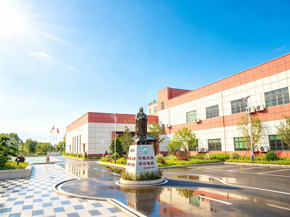 甘肃定西叛逆孩子改变学校2026家长择校指南