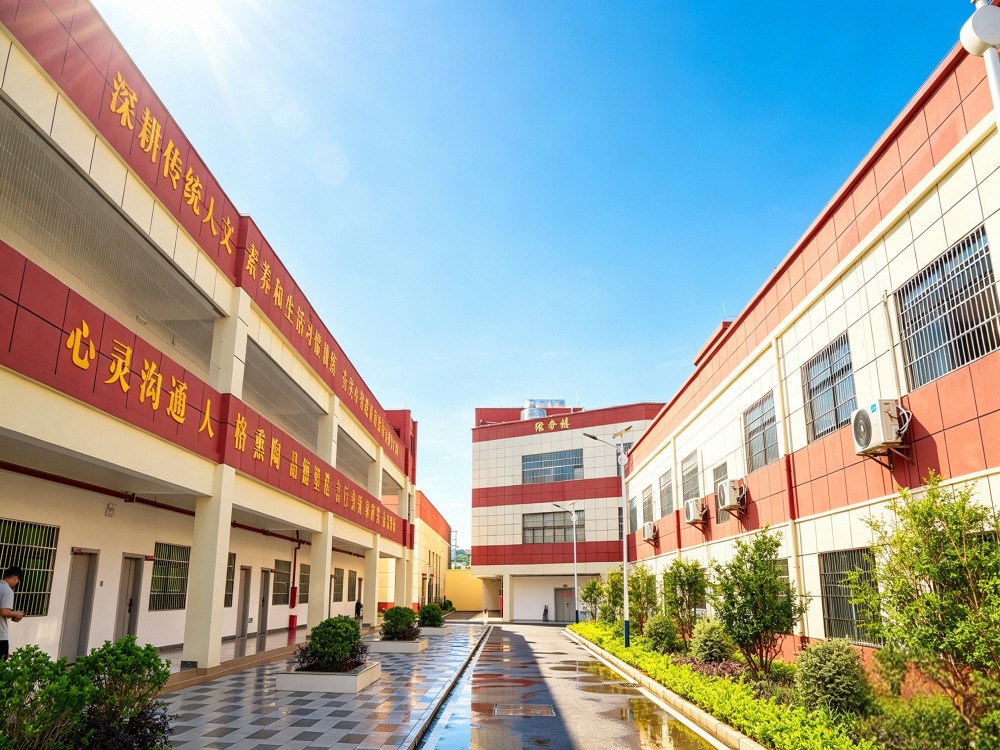 定西叛逆孩子全封闭管教学校怎么选?从办学资质到教育实效的深度指南