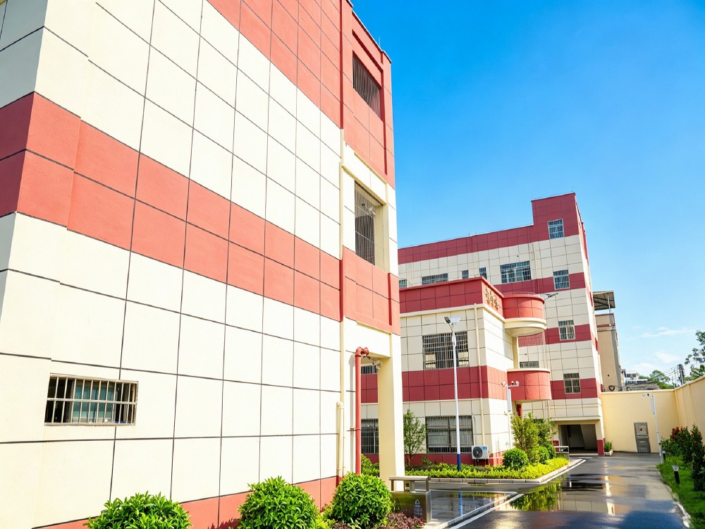2026年中定西全封闭管教学校选择指南：志恒教育培训中心深度解析