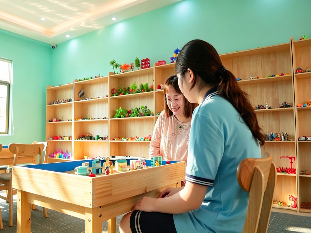 2026年中定西叛逆孩子全封闭教育学校选择指南