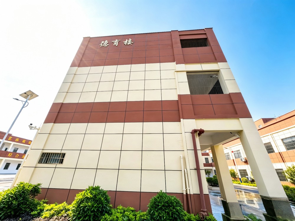 定西家长看过来:全封闭管教学校怎么选才靠谱