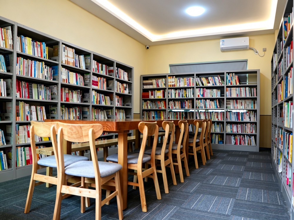 定西有实力的全封闭叛逆小孩改变学校:如何真正帮孩子走出成长困境