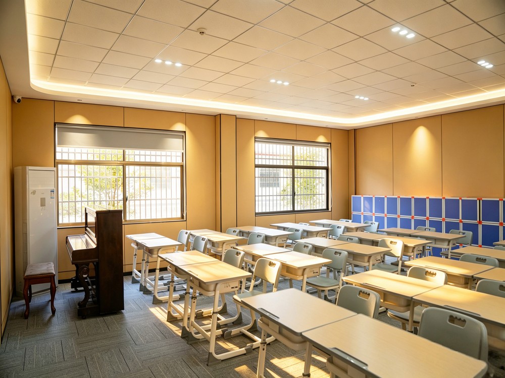 定西正规孩子厌学不读书管教学校怎么联系