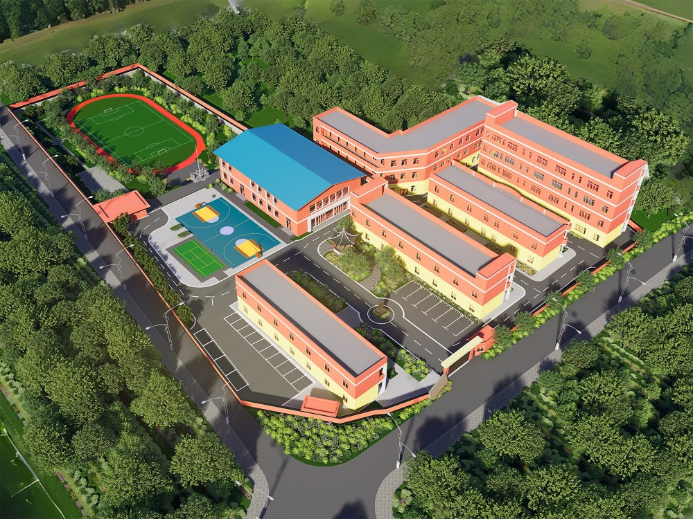 定西正规孩子厌学不读书管教学校2026家长择校指南