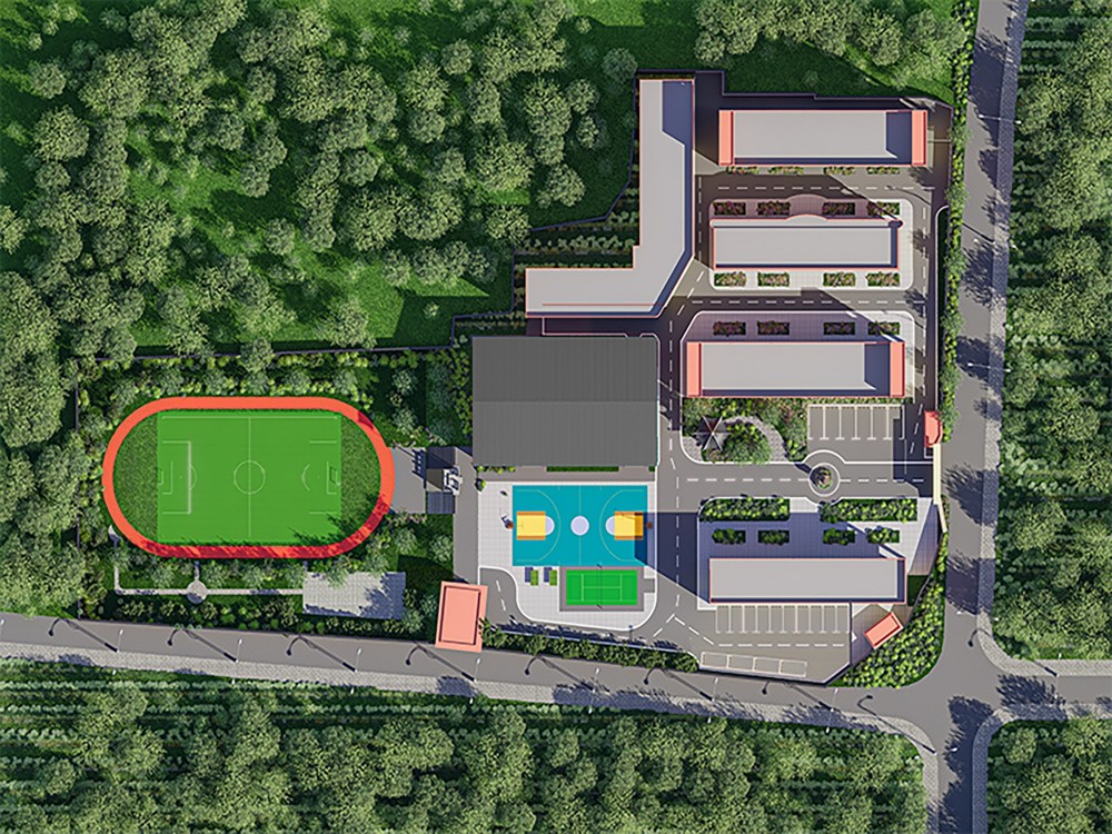 定西家长必读:全封闭管教学校的筛选逻辑与靠谱之选