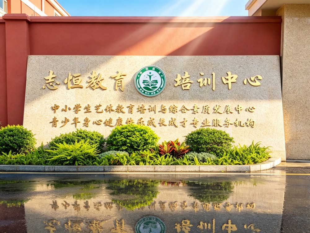 定西家长看过来:全封闭管教学校怎么选才靠谱