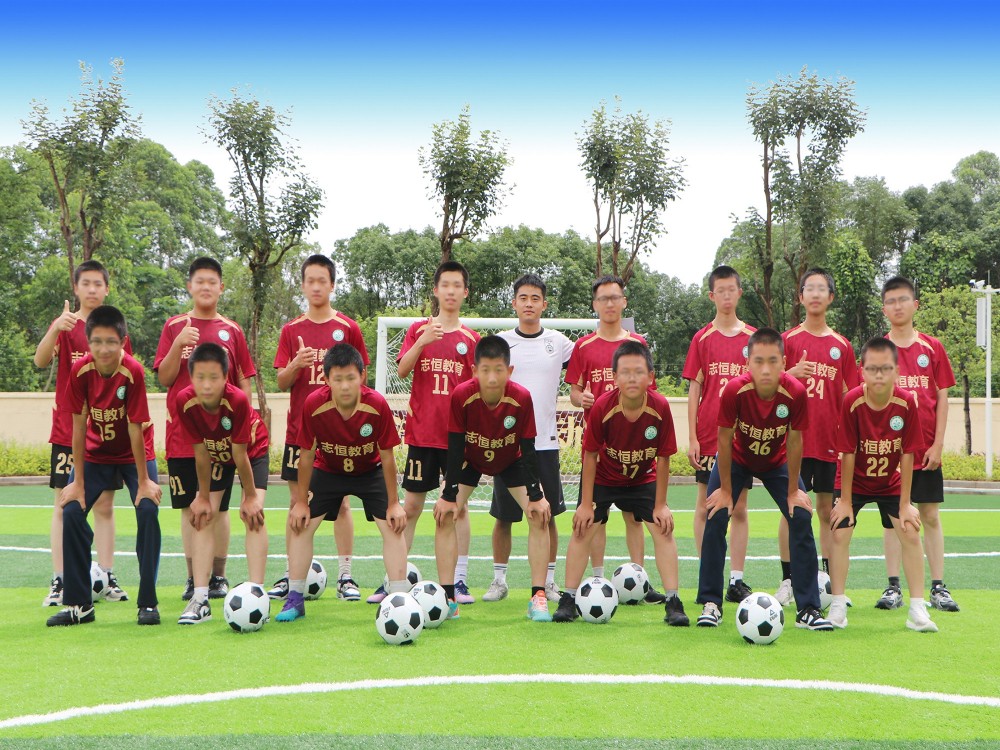 定西家长看过来:全封闭管教学校怎么选才靠谱