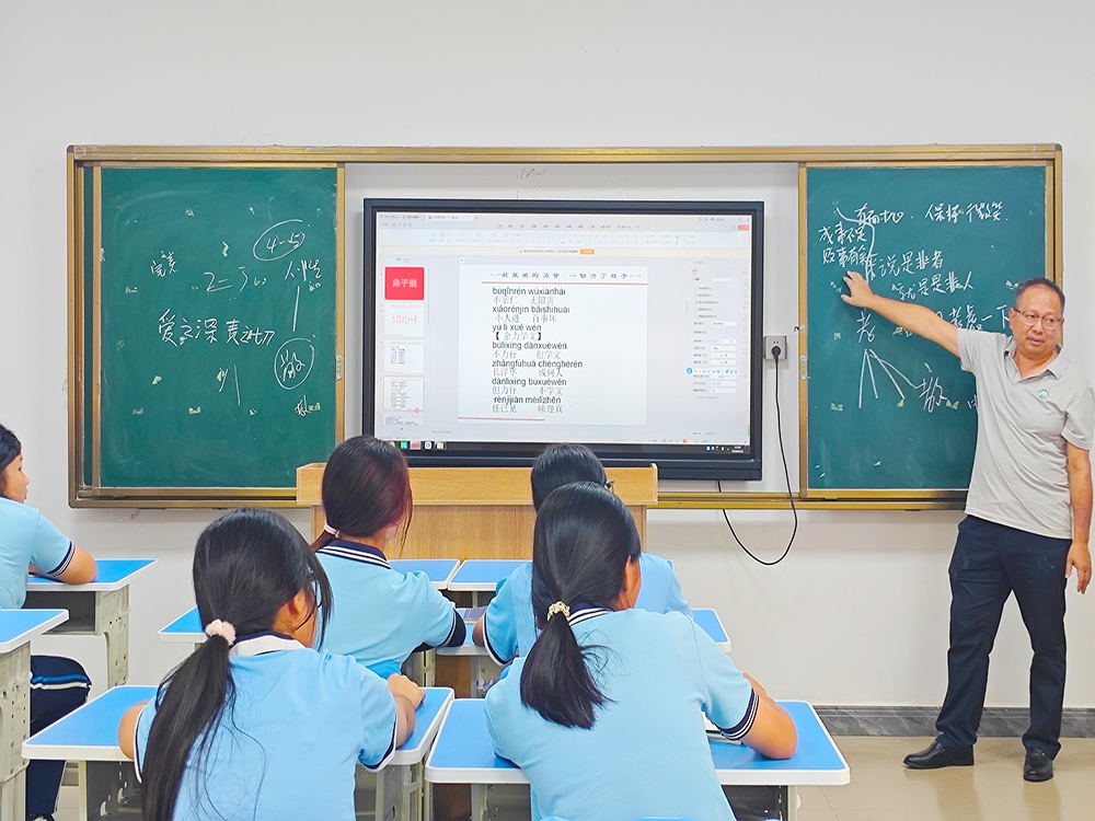 定西正规管教叛逆孩子专门学校具体位置与寄宿培育选择指南