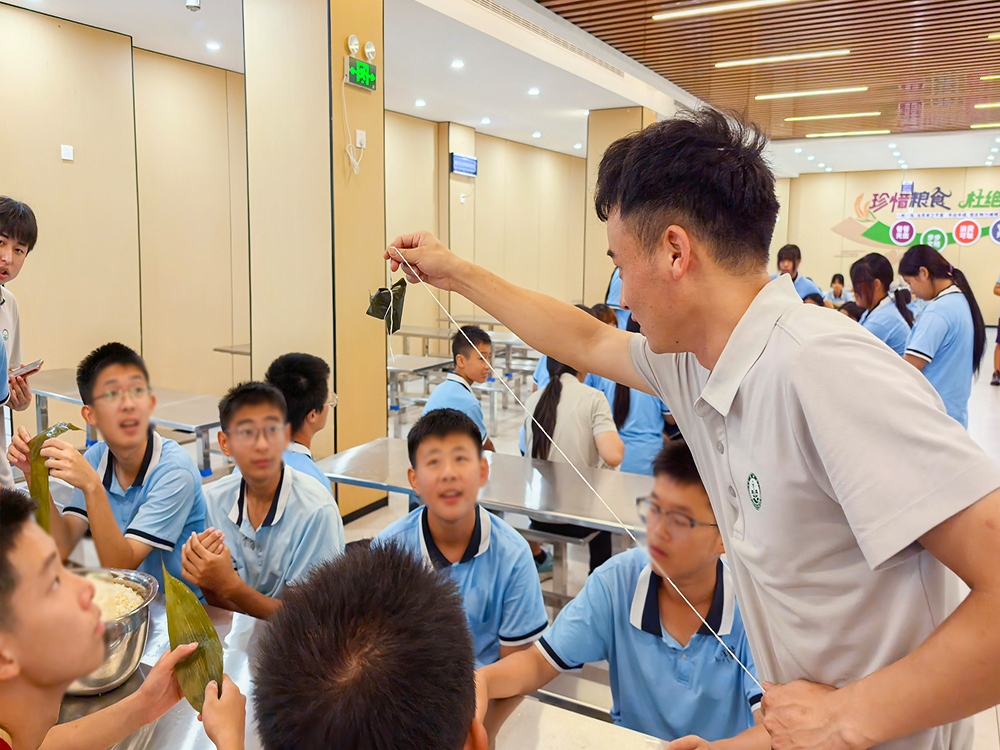 定西问题青少年管教学校2026家长择校指南
