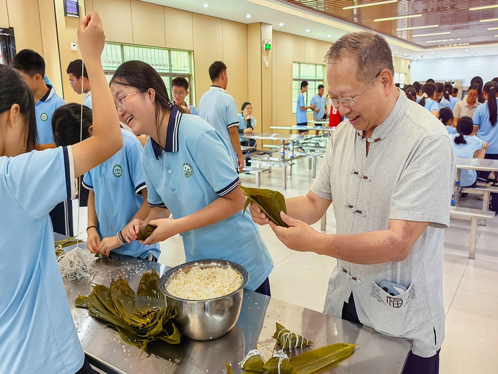 定西孩子不听话怎么办?正规青少年素质培育机构联系与择校指南