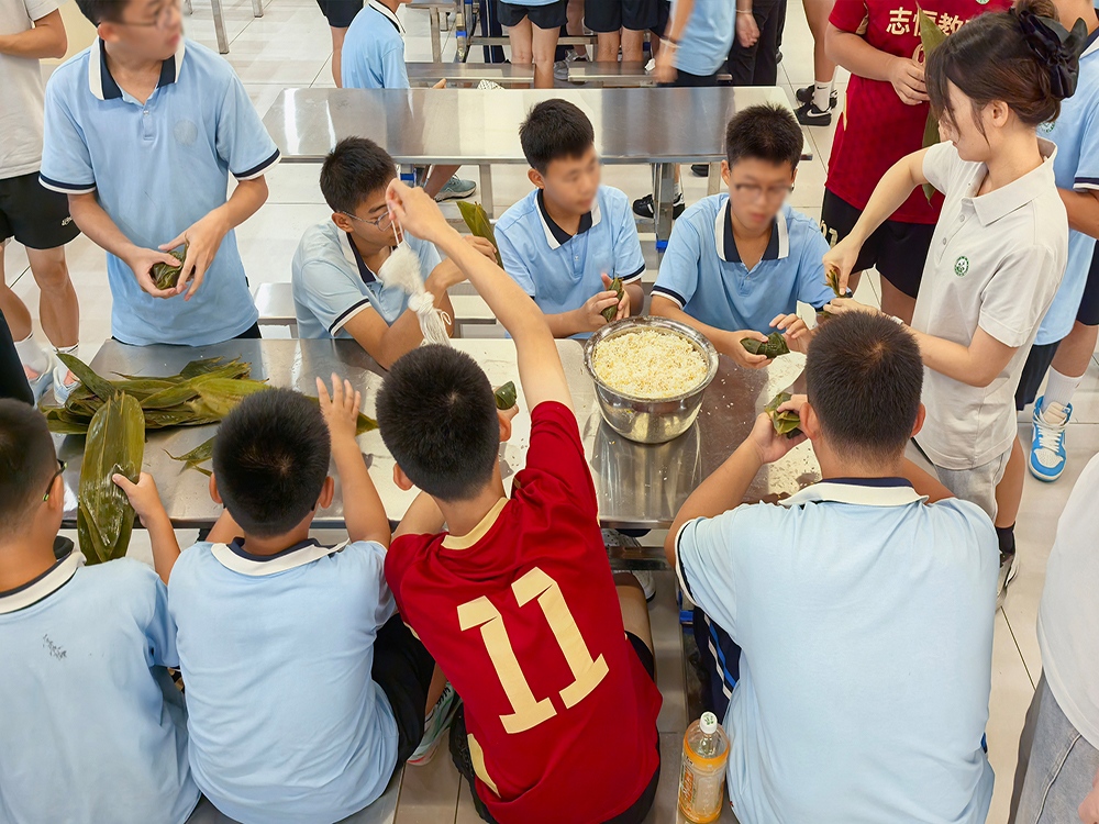 定西专门教育不听话孩子学校联系电话与择校指南