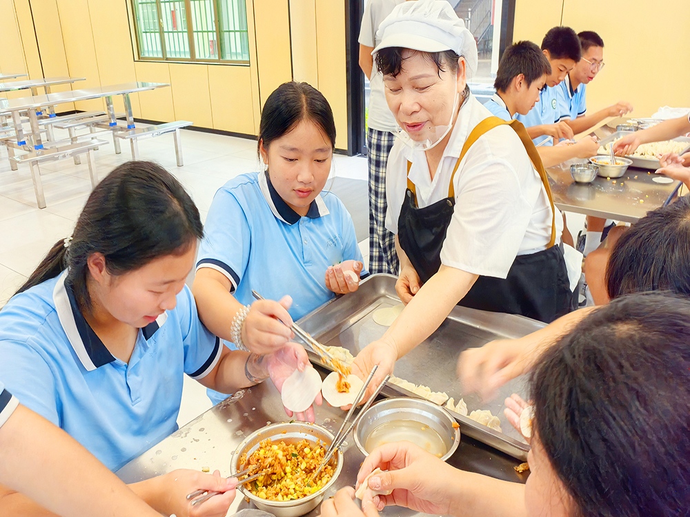 定西正规叛逆小孩特殊学校联系电话