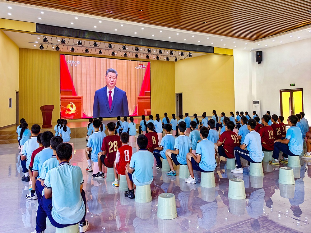 定西正规叛逆小孩特殊学校联系电话