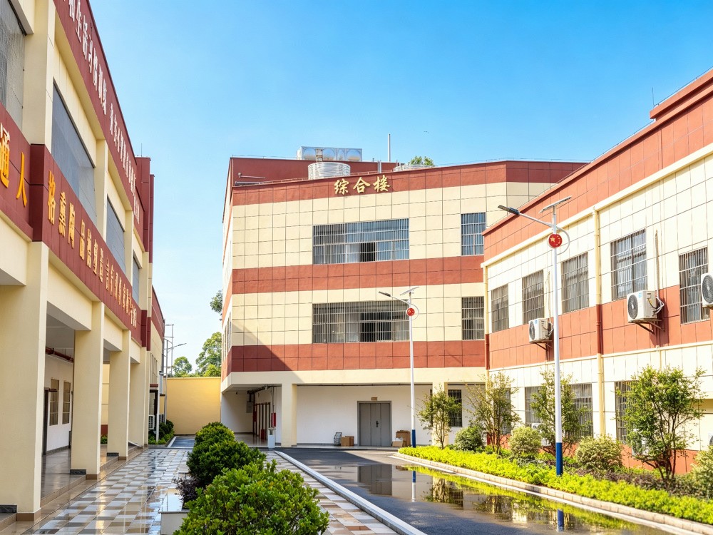 2026精选定西叛逆小孩全封闭教育学校联系指南