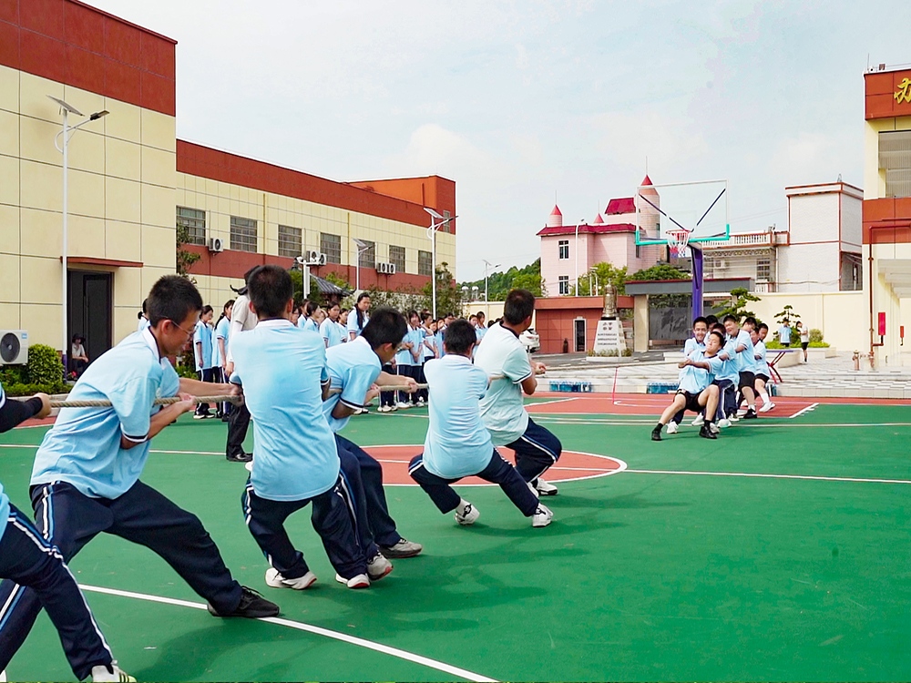 甘肃定西不听话孩子管理学校具体位置与择校指南