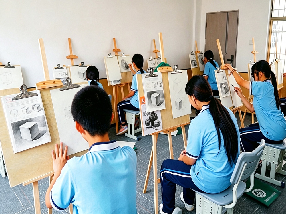 定西正规叛逆小孩特殊学校联系电话