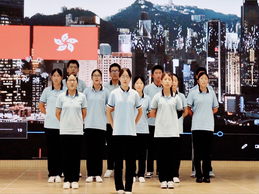 定西叛逆厌学教育中心联系方式与选择指南