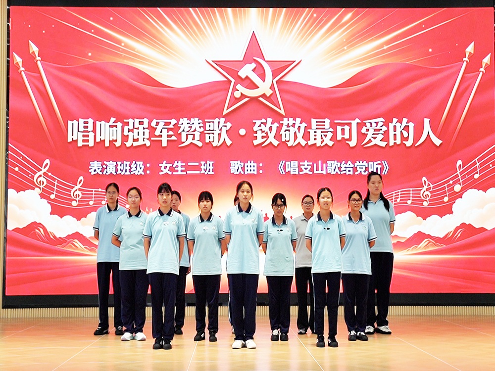 定西青少年寄宿素质培育机构怎么选？师资评估与需求匹配指南