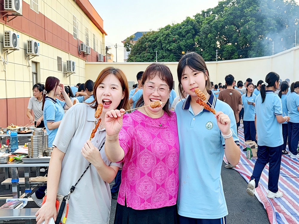定西管理叛逆期孩子教育机构联系电话与择校指南